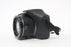 Sony CyberShot DSC-H300 Digital Camera AS-IS