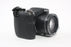 Sony CyberShot DSC-H300 Digital Camera AS-IS
