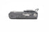 Sony CyberShot DSC-H55 Digital Point-and-Shoot Camera with 10x Zoom & 14.1mp