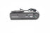 Sony CyberShot DSC-H55 Digital Point-and-Shoot Camera with 10x Zoom & 14.1mp