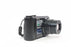 Sony CyberShot DSC-H55 Digital Point-and-Shoot Camera with 10x Zoom & 14.1mp