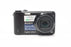 Sony CyberShot DSC-H55 Digital Point-and-Shoot Camera with 10x Zoom & 14.1mp