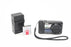 Sony CyberShot DSC-H55 Digital Point-and-Shoot Camera with 10x Zoom & 14.1mp