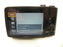 Sony Cybershot DSC-H70 16.1mp Digital Camera