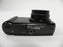 Sony Cybershot DSC-H70 16.1mp Digital Camera