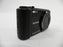 Sony Cybershot DSC-H70 16.1mp Digital Camera