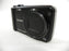 Sony Cybershot DSC-H70 16.1mp Digital Camera