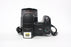 Sony CyberShot DSC-H9 Digital Camera 15x Zoom 8.1mp