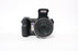 Sony CyberShot DSC-H9 Digital Camera 15x Zoom 8.1mp