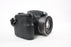 Sony CyberShot DSC-H9 Digital Camera 15x Zoom 8.1mp