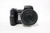 Sony CyberShot DSC-H9 Digital Camera 15x Zoom 8.1mp