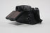 Sony CyberShot DSC-HX1 Digital Camera 20x Zoom 9.1mp