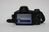 Sony CyberShot DSC-HX1 Digital Camera 20x Zoom 9.1mp