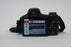 Sony CyberShot DSC-HX1 Digital Camera 20x Zoom 9.1mp