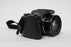 Sony CyberShot DSC-HX1 Digital Camera 20x Zoom 9.1mp