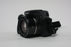 Sony CyberShot DSC-HX1 Digital Camera 20x Zoom 9.1mp