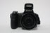 Sony CyberShot DSC-HX1 Digital Camera 20x Zoom 9.1mp