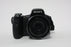 Sony CyberShot DSC-HX1 Digital Camera 20x Zoom 9.1mp