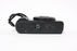 Sony Cybershot DSC-HX20V Digital Point-and-Shoot 20x Zoom 18.2mp AS-IS