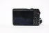 Sony Cybershot DSC-HX20V Digital Point-and-Shoot 20x Zoom 18.2mp AS-IS