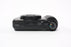 Sony Cybershot DSC-HX20V Digital Point-and-Shoot 20x Zoom 18.2mp AS-IS