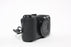 Sony Cybershot DSC-HX20V Digital Point-and-Shoot 20x Zoom 18.2mp AS-IS