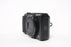 Sony Cybershot DSC-HX20V Digital Point-and-Shoot 20x Zoom 18.2mp AS-IS
