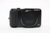 Sony Cybershot DSC-HX20V Digital Point-and-Shoot 20x Zoom 18.2mp AS-IS