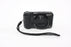 Sony Cybershot DSC-HX20V Digital Point-and-Shoot 20x Zoom 18.2mp AS-IS