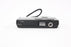 Sony Cybershot DSC-W350 Digital Point-and-Shoot Camera 4x Zoom 14.1mp
