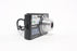 Sony Cybershot DSC-W350 Digital Point-and-Shoot Camera 4x Zoom 14.1mp