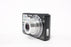 Sony Cybershot DSC-W350 Digital Point-and-Shoot Camera 4x Zoom 14.1mp