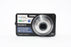 Sony Cybershot DSC-W350 Digital Point-and-Shoot Camera 4x Zoom 14.1mp