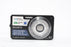 Sony Cybershot DSC-W350 Digital Point-and-Shoot Camera 4x Zoom 14.1mp