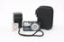 Sony Cybershot DSC-W350 Digital Point-and-Shoot Camera 4x Zoom 14.1mp