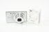 Sony Cybershot DSC-W380 Digital Camera 14MP