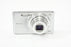 Sony Cybershot DSC-W380 Digital Camera 14MP