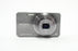 Sony CyberShot DSC-W570