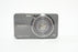 Sony CyberShot DSC-W570