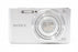 Sony Cybershot DSC-W830 Digital Camera 8x Zoom 20.1mp