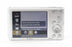 Sony Cybershot DSC-W830 Digital Camera 8x Zoom 20.1mp