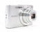 Sony Cybershot DSC-W830 Digital Camera 8x Zoom 20.1mp