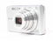 Sony Cybershot DSC-W830 Digital Camera 8x Zoom 20.1mp