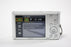 Sony Cybershot DSC-W830 Digital Point and Shoot Camera 8x Zoom 20.1mp (silver)