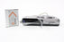 Sony Cybershot DSC-WX150 Digital Point-and-Shoot Camera 10x Zoom 18.2mp