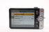 Sony Cybershot DSC-WX150 Digital Point-and-Shoot Camera 10x Zoom 18.2mp