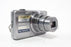 Sony Cybershot DSC-WX150 Digital Point-and-Shoot Camera 10x Zoom 18.2mp