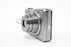 Sony Cybershot DSC-WX150 Digital Point-and-Shoot Camera 10x Zoom 18.2mp