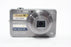 Sony Cybershot DSC-WX150 Digital Point-and-Shoot Camera 10x Zoom 18.2mp