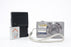 Sony Cybershot DSC-WX150 Digital Point-and-Shoot Camera 10x Zoom 18.2mp